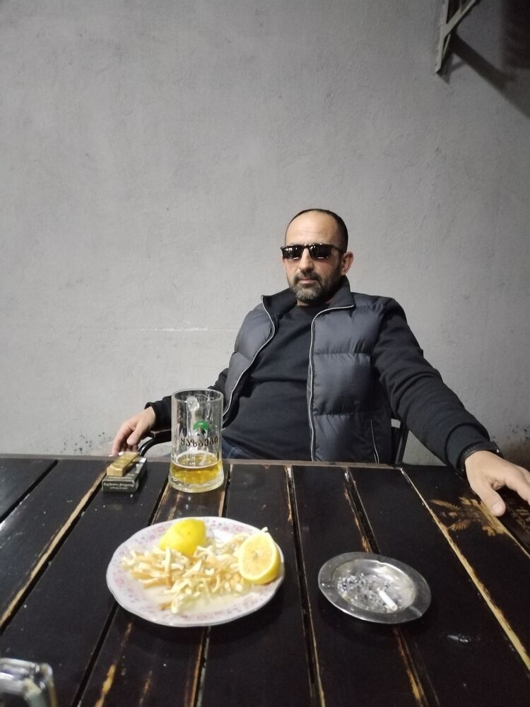 ���� 55387674 ������� Zaxar, 48 ���, ���� ���������� � �������