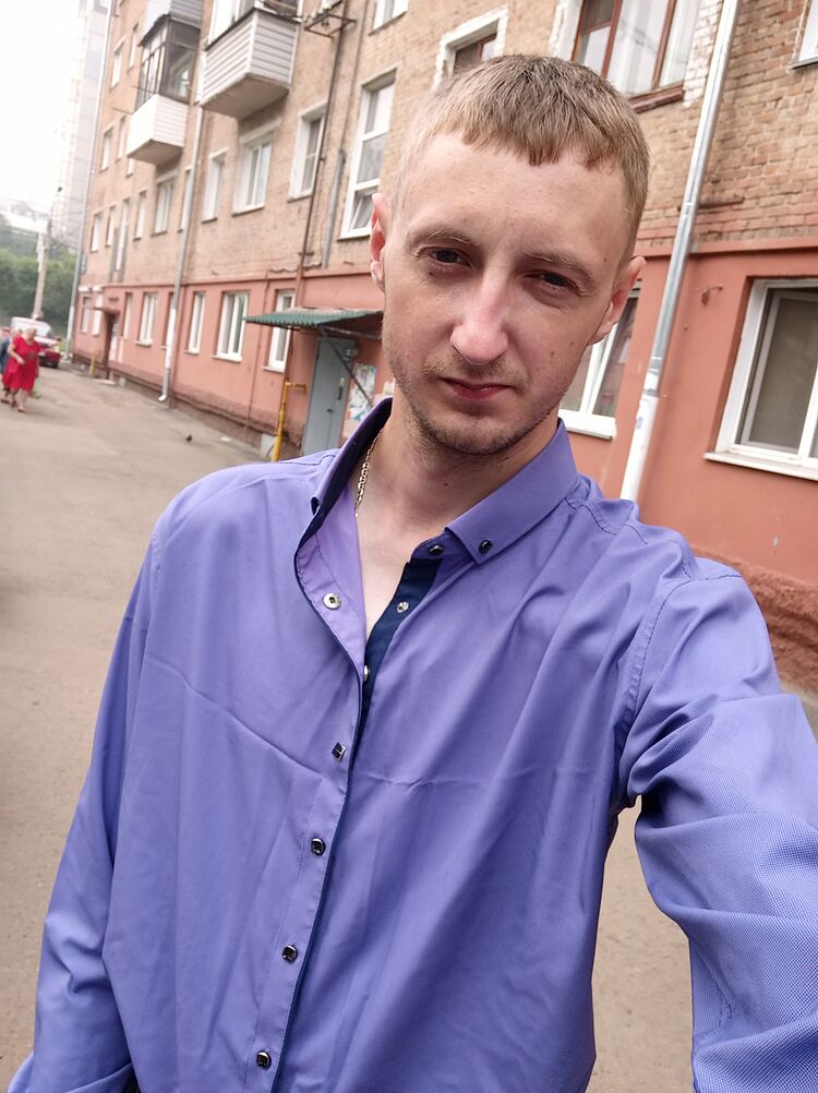 ���� 25743114 ������� �������, 30 ���, ���� ���������� � ��������