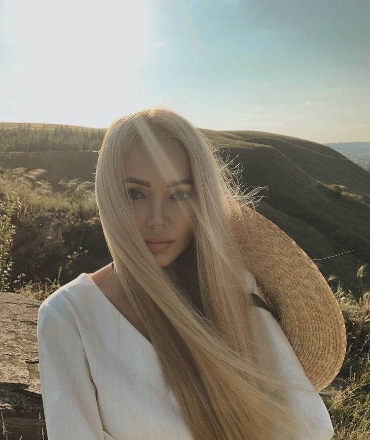  53630604  Diana, 40 ,    