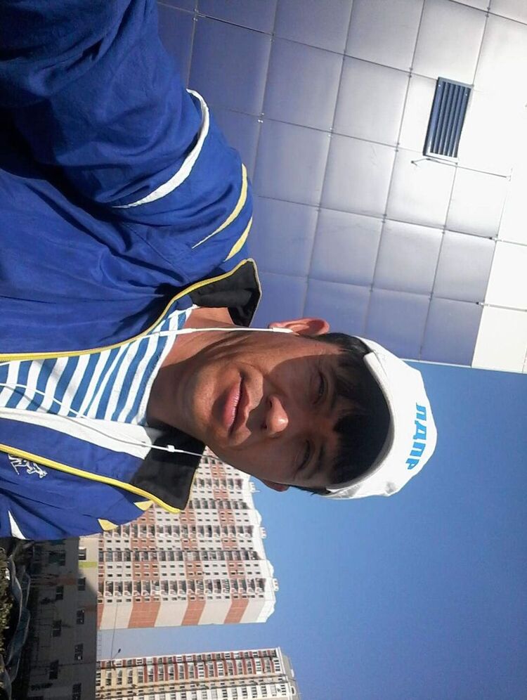 ���� 25362274 ������� �����, 31 ���, ���� ���������� � ������