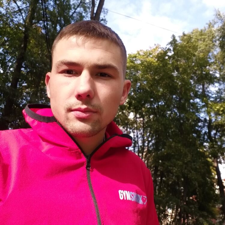  18493364  , 29 ,    
