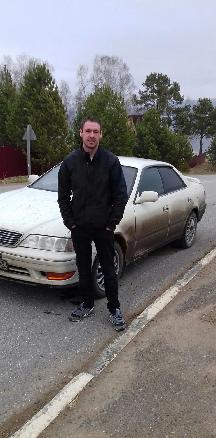  ,   Alexander, 34 ,   ,   
