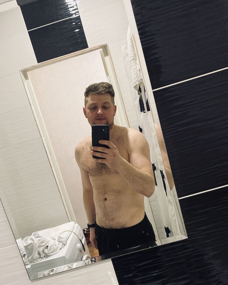 ���� 25757624 ������� Yta, 32 ����, ���� ���������� � ��������