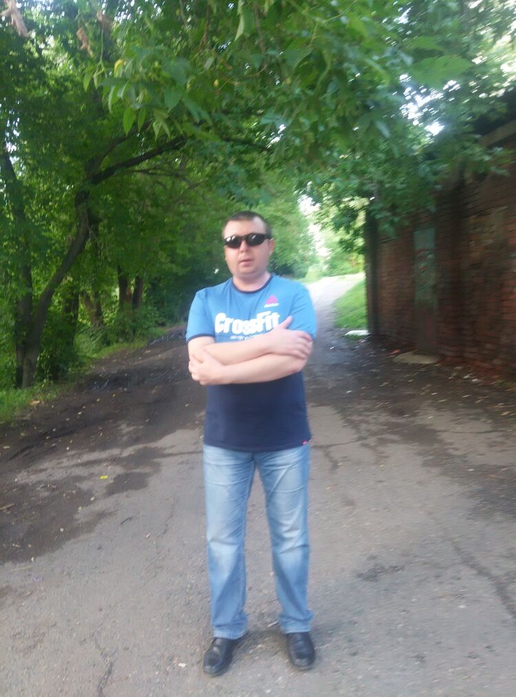 ���� 41353024 ������� �����, 39 ���, ���� ���������� � ������������