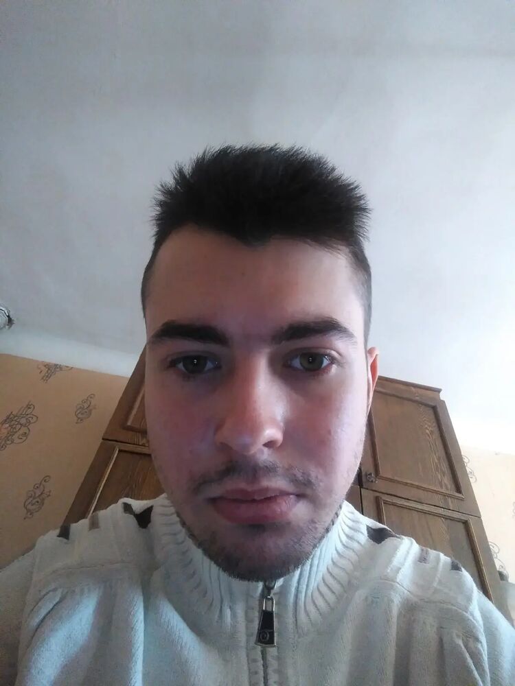  ,   , 25 ,   ,   