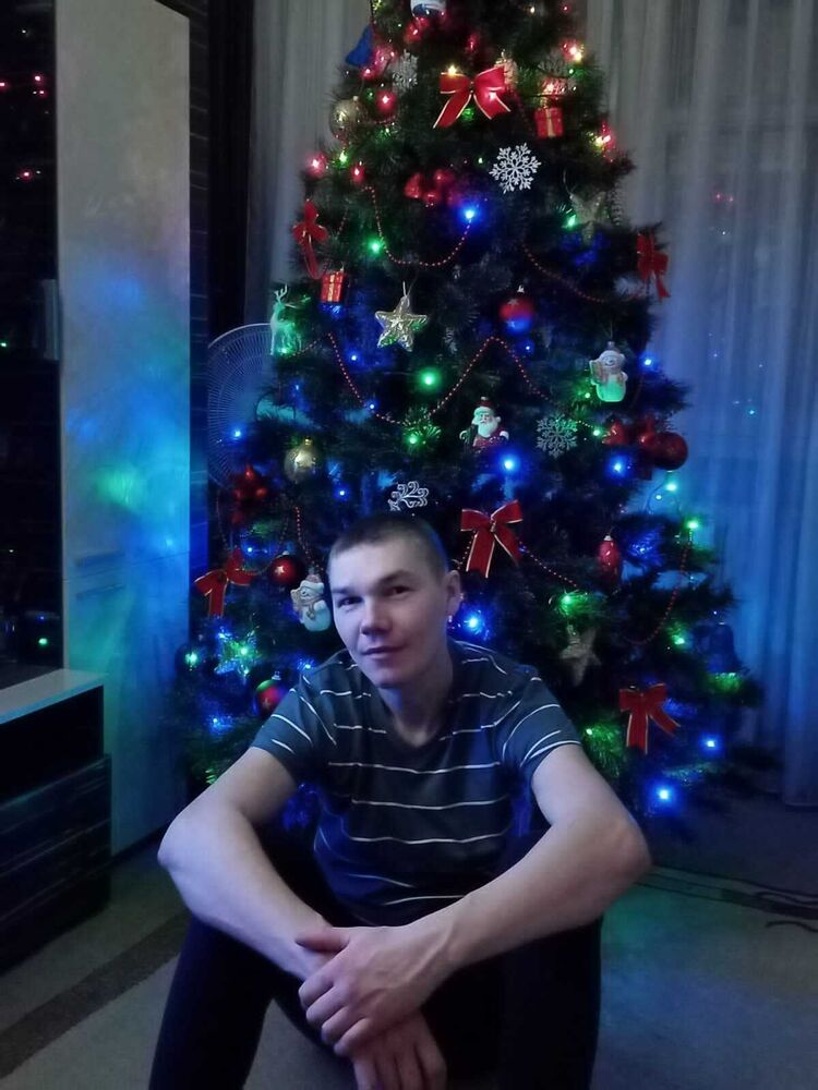  ,   , 38 ,   c 