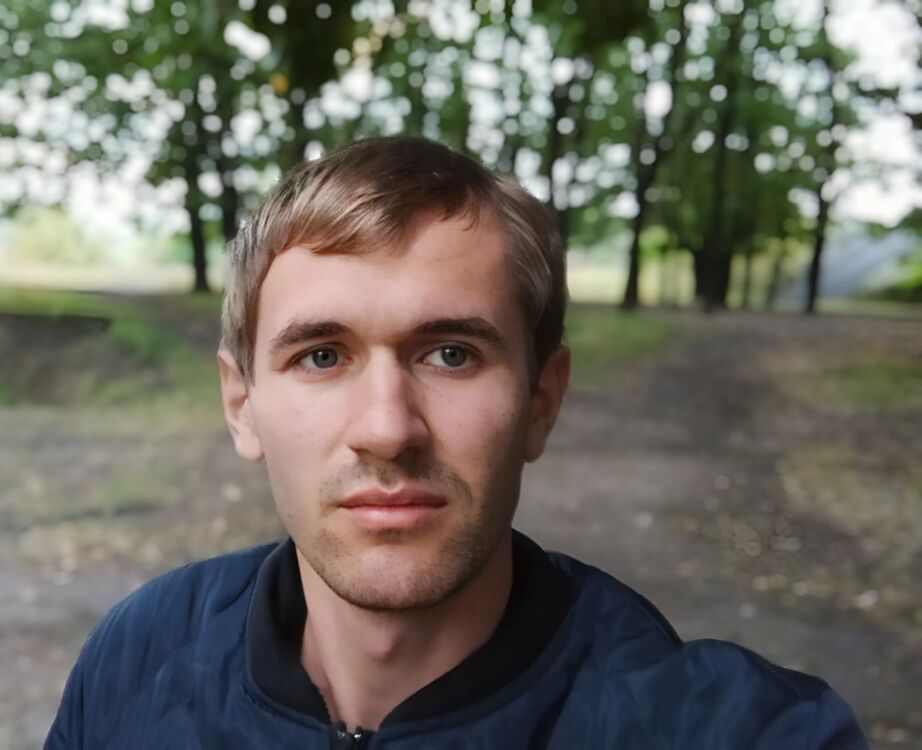 ���������� ������, ���� ����� �������, 25 ���, ������������ ��� ������, ����� � ���������, c�������� ���������, ���������