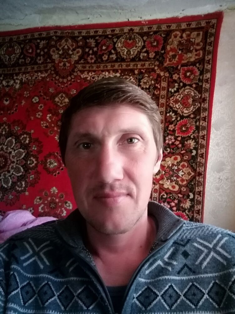  ,   , 41 ,   c 