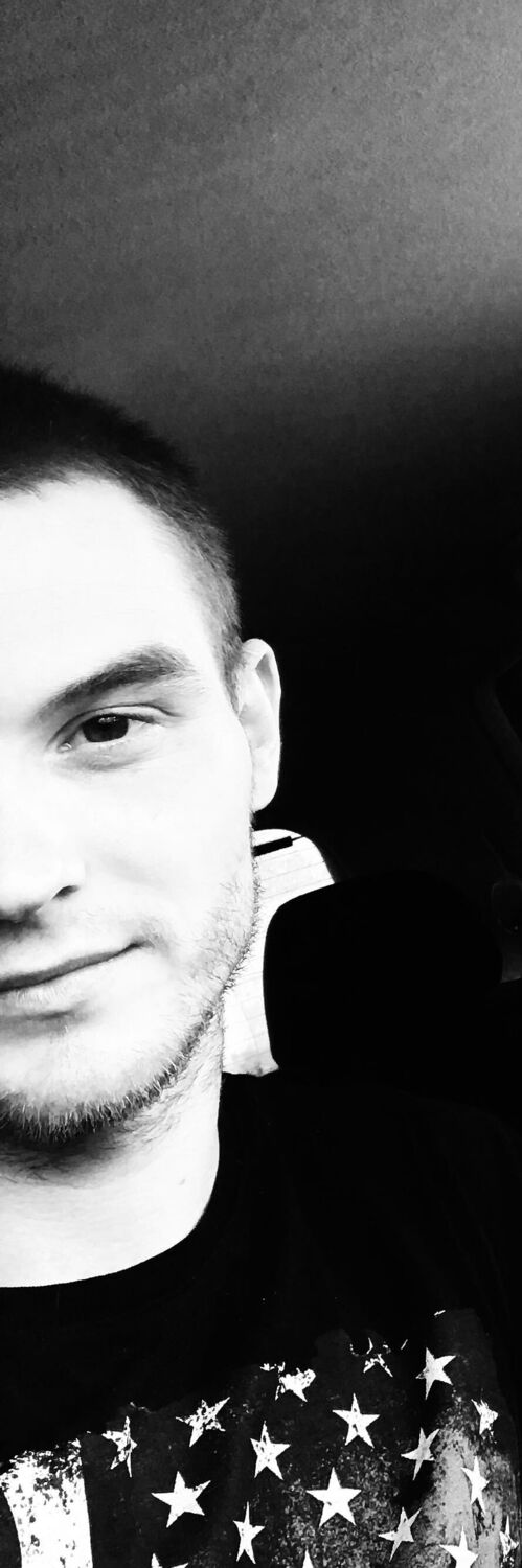 ���������� �����, ���� ������� ������, 31 ���, ������������ ��� ������