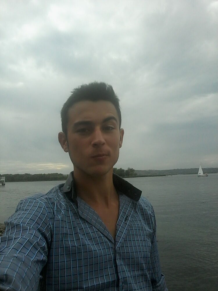 ���������� �������, ���� ������� �����, 32 ����, ������������ ��� ������