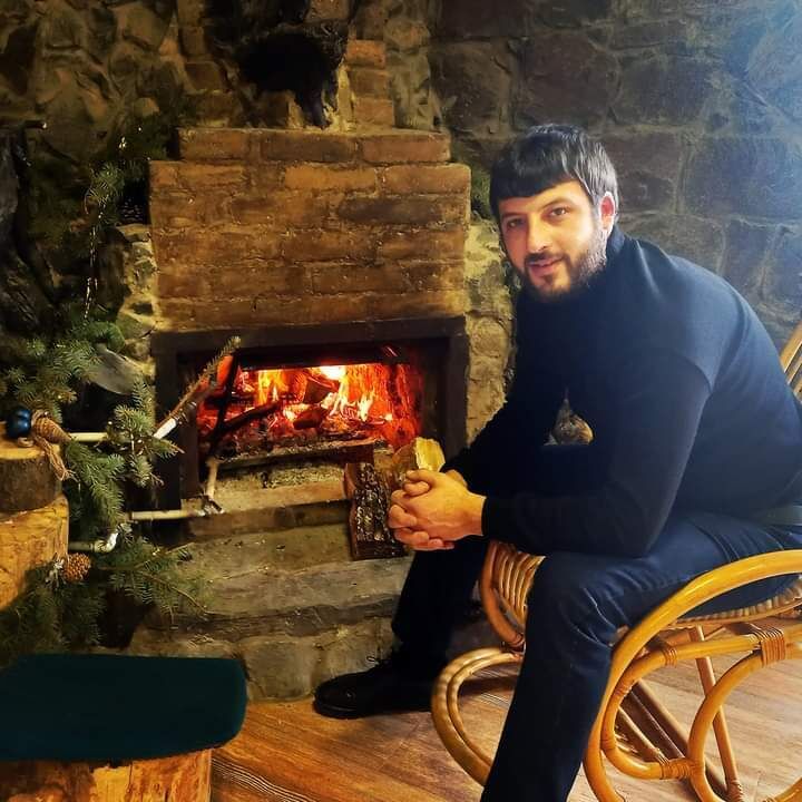 ���������� ������, ���� ������� � � � �, 32 ����, ������������ ��� ����� � ���������