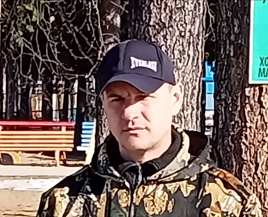 ���� 23642154 ������� �������, 49 ���, ���� ���������� � �������