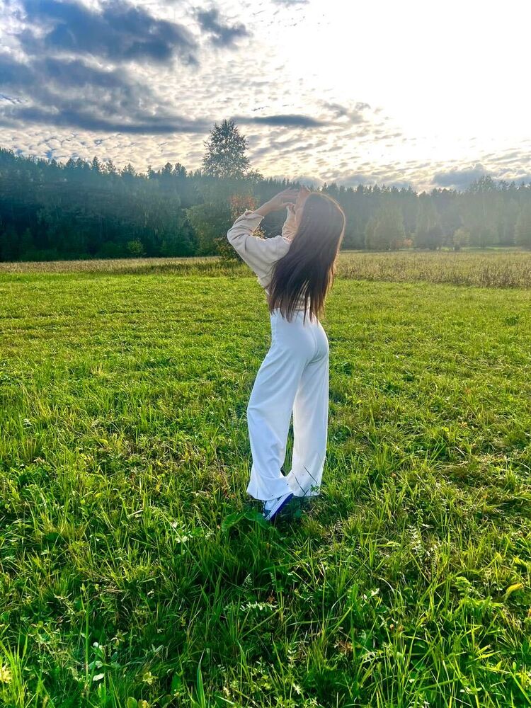 ���� 37864224 ������� ������, 27 ���, ���� ���������� � ������