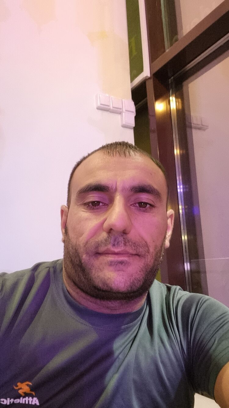 ���� 35219164 ������� �����, 36 ���, ���� ���������� � ������