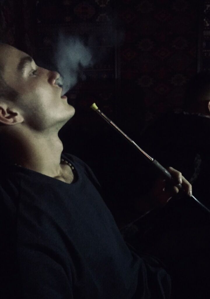  --,   Nikita, 24 ,   