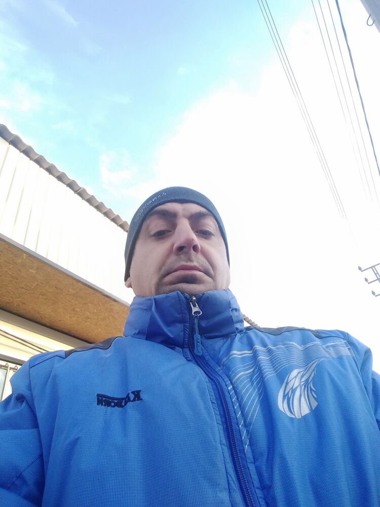 ���� 19369534 ������� �������, 40 ���, ���� ���������� � ��������