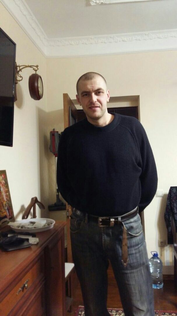 ���� 56221664 ������� ������, 41 ���, ���� ���������� � �������