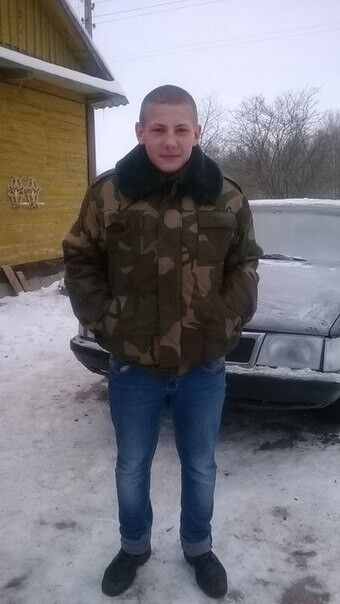 ���������� �����, ���� ������� ����, 36 ���, ������������ ��� ������