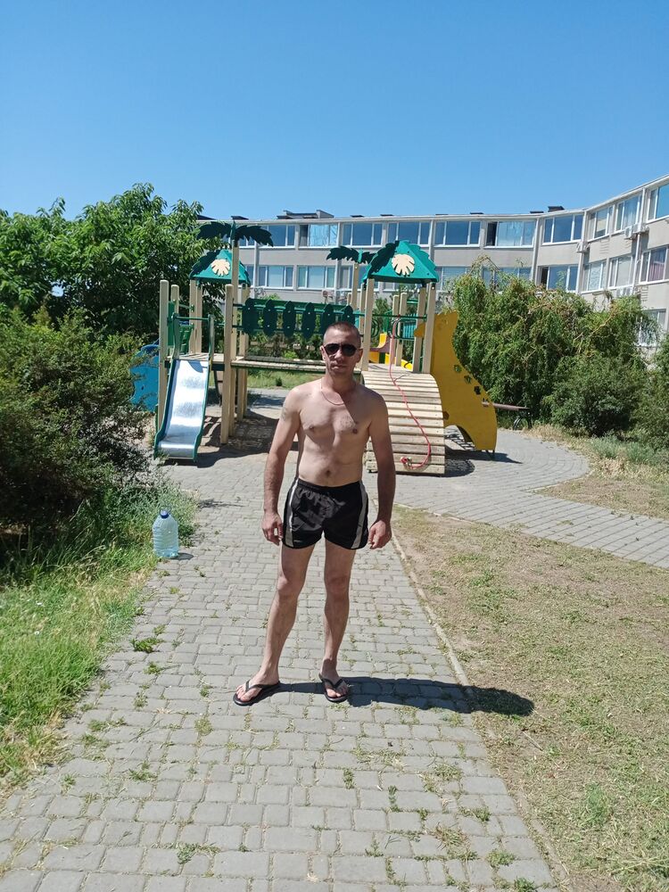  ,   , 47 ,   c 