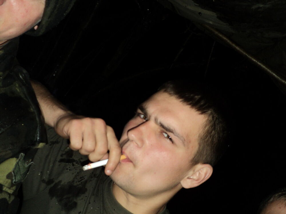  ,   , 31 ,   