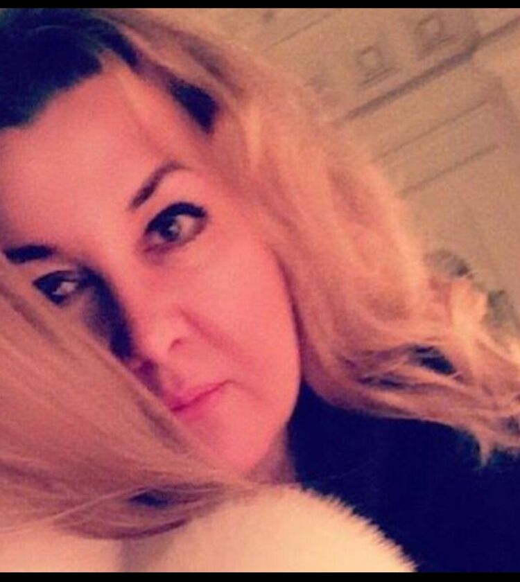  ,   , 44 ,  