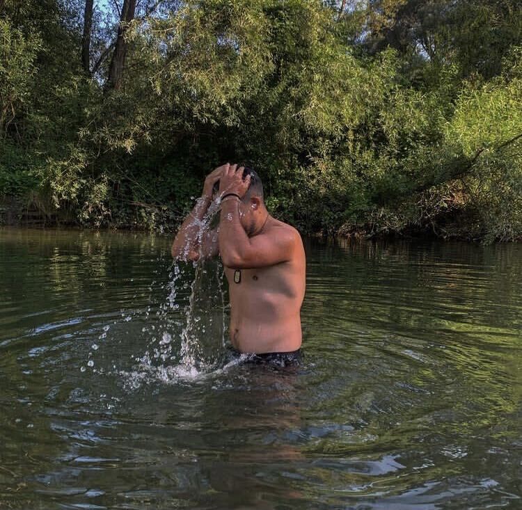 ���������� ����, ���� ������� ������, 26 ���, ������������ ��� c�������� ���������