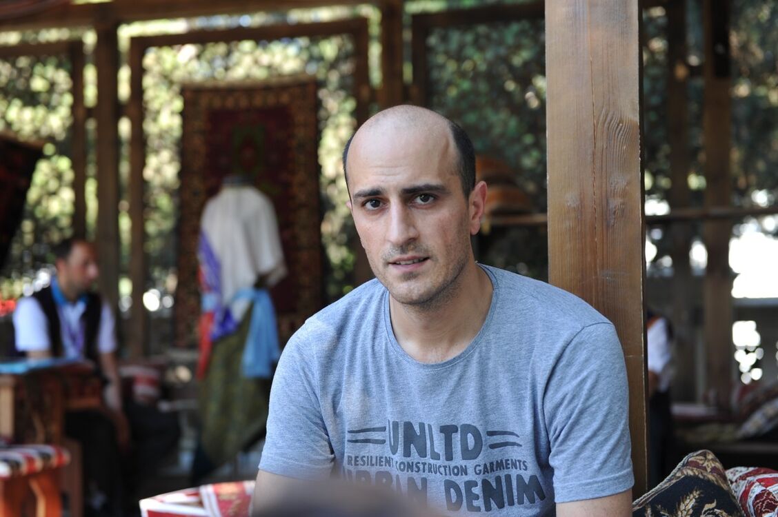 ���� 11411774 ������� SEDi, 41 ���, ���� ���������� � ������