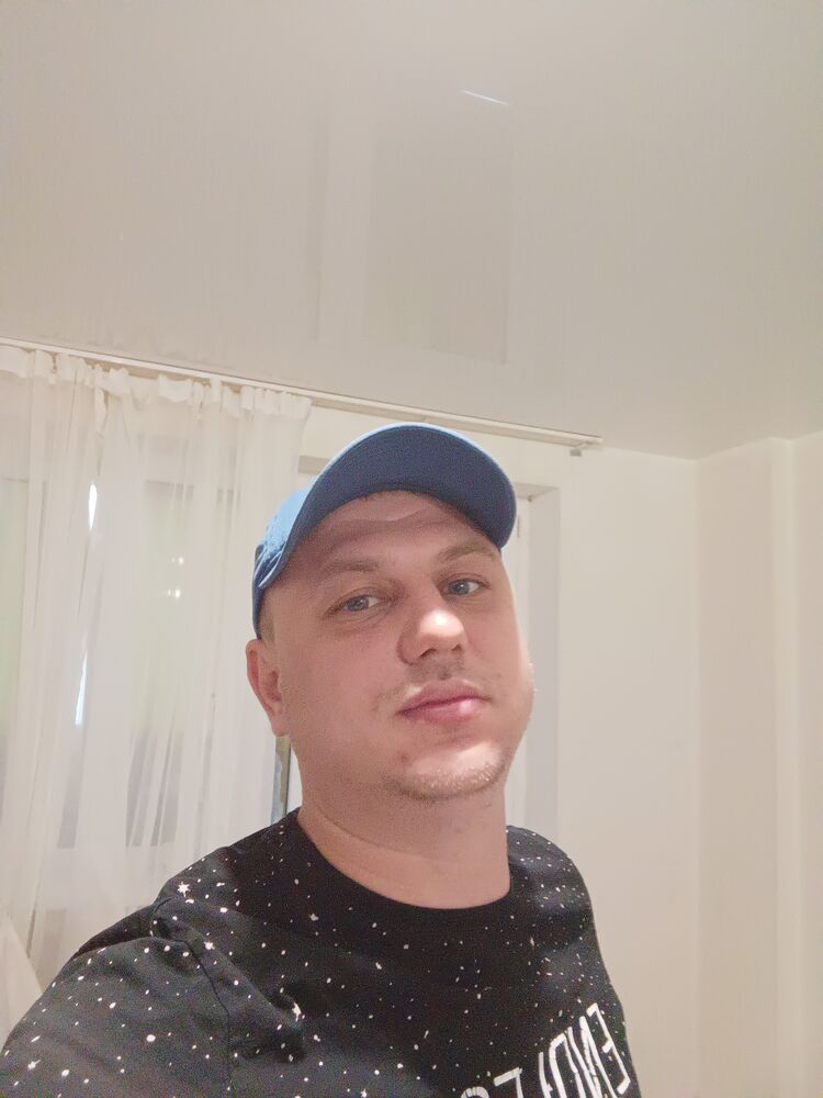 ���������� ������-��-����, ���� ������� ����, 32 ����, ������������ ��� ������, ����� � ���������