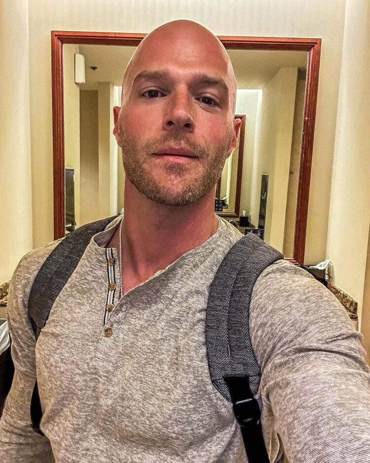 ���� 51475594 ������� ����, 39 ���, ���� ���������� � ������ ���������