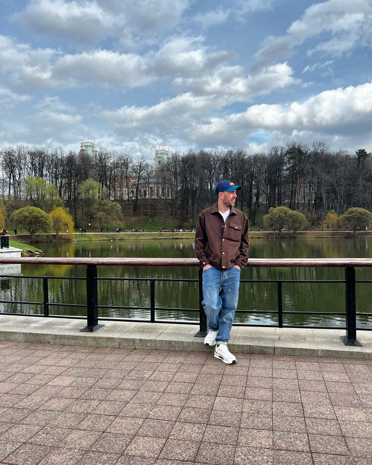 ���� 43692754 ������� ������, 35 ���, ���� ���������� � ������