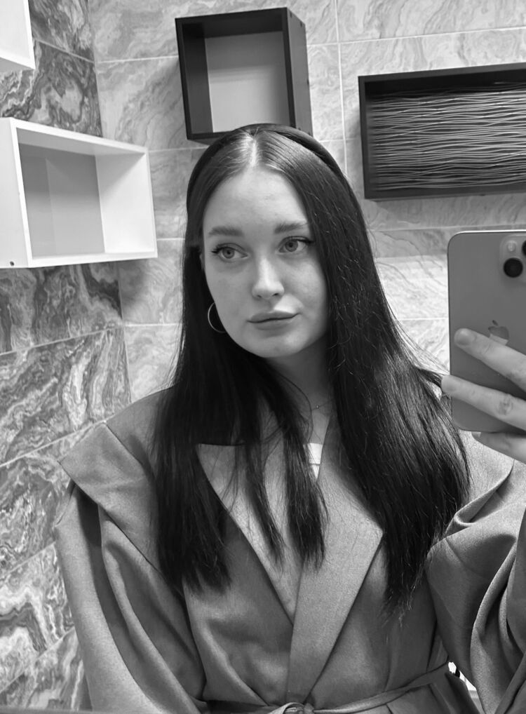 ���������� ����-���������, ���� ������� ��������, 22 ����, ������������ ��� ���������