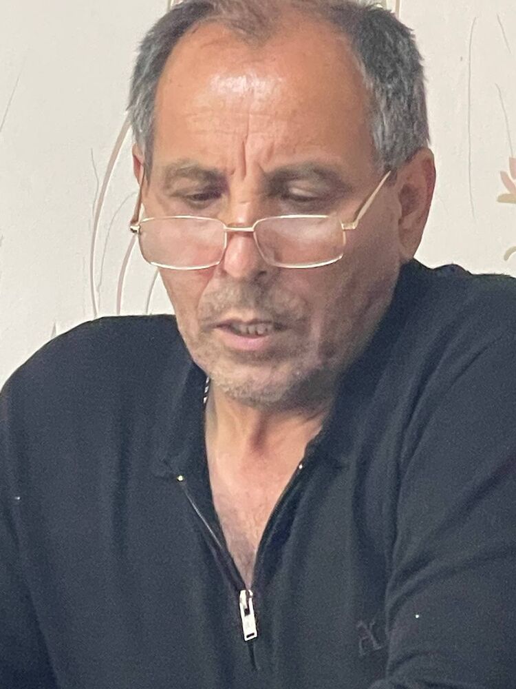  34744204  , 60 ,    