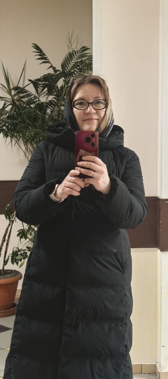 ���� 56127974 ������� ���������, 45 ���, ���� ���������� � ������