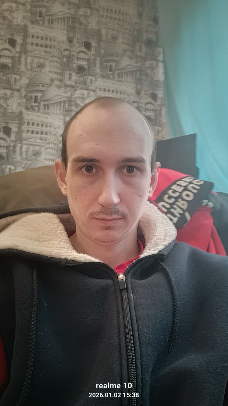 ���� 55138894 ������� ������, 27 ���, ���� ���������� � ����������