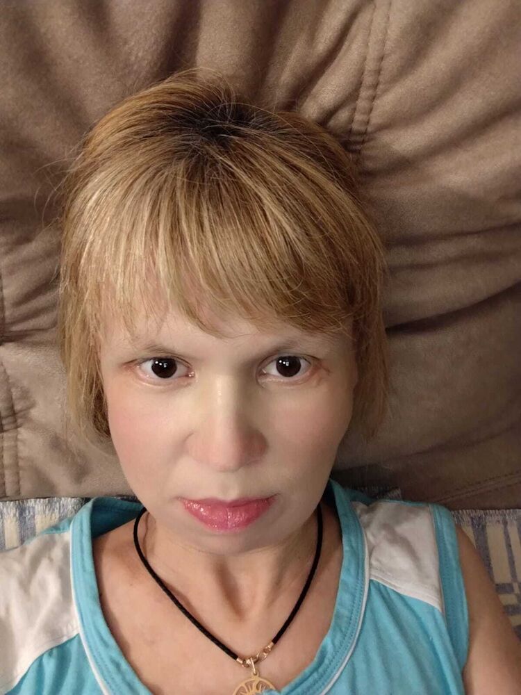  ,   , 48 ,   ,   