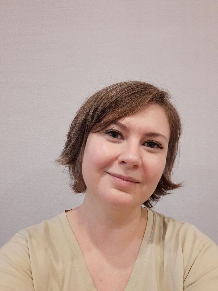 ���� 55449084 ������� ������, 35 ���, ���� ���������� � ����������