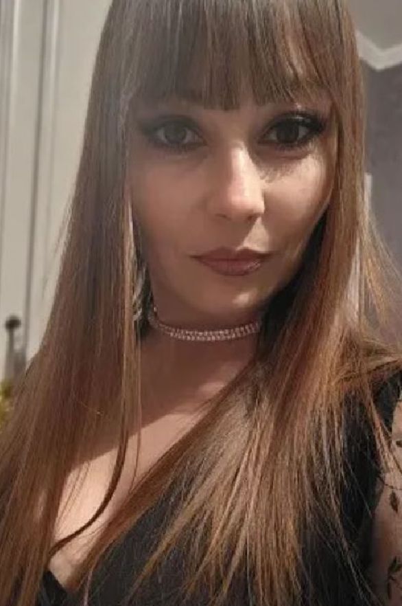 ���������� �����, ���� ������� �����, 30 ���, ������������ ��� ������, ����� � ���������