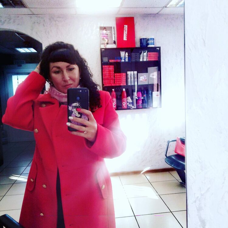 ���� 40014154 ������� ����, 38 ���, ���� ���������� � �������-��-����