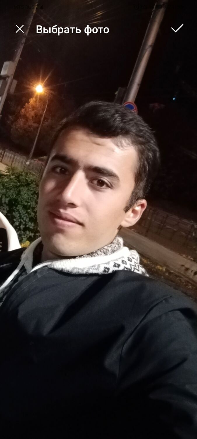 ���� 30074184 ������� ���, 26 ���, ���� ���������� � ��������