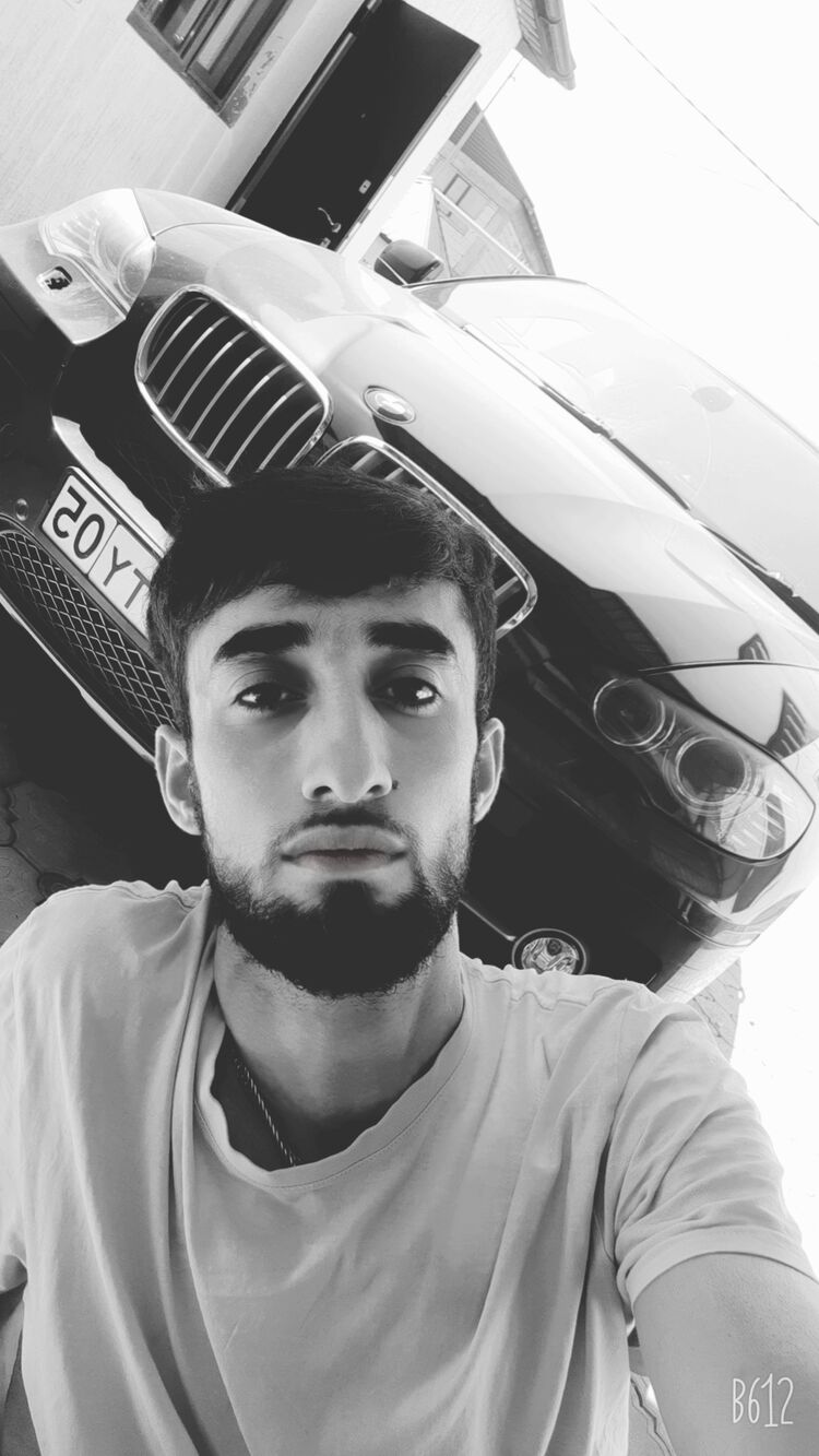 ���� 23480104 ������� ���, 29 ���, ���� ���������� � ������