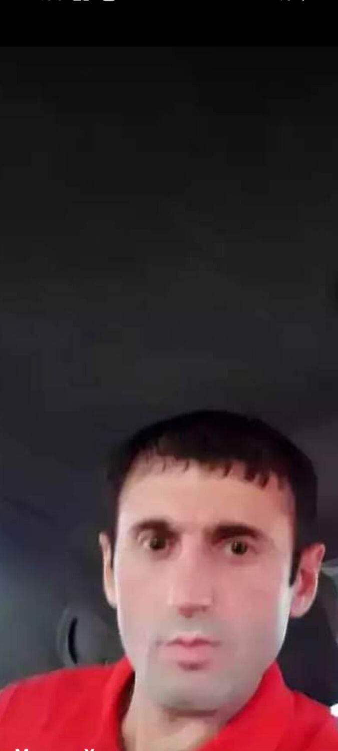 ���������� �����, ���� ������� ������, 40 ���, ������������ ��� ������, ����� � ���������