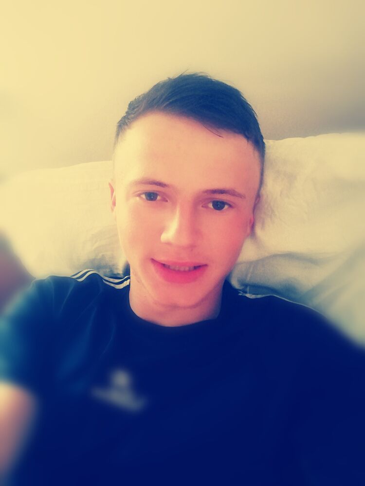 ���� 27389184 ����� �����, 22 ����, ���� ���������� � ������