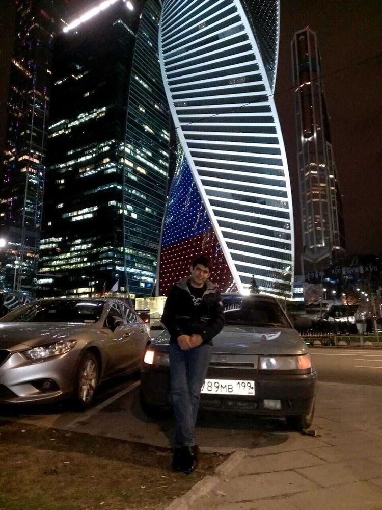 ���� 26333664 ������� �����, 38 ���, ���� ���������� � ������