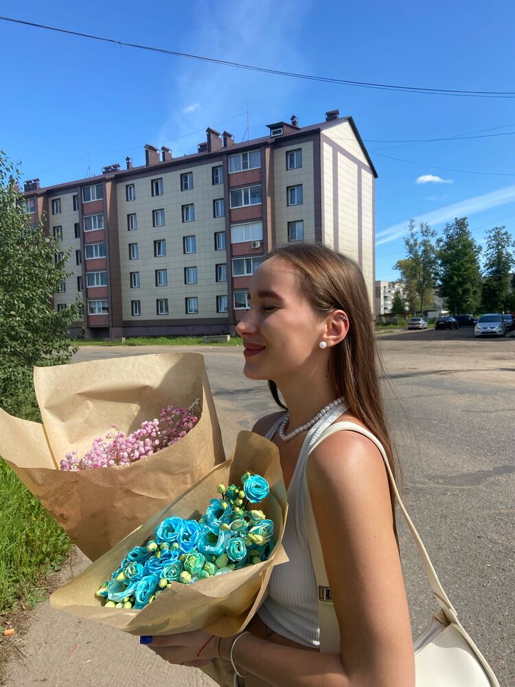 ���� 37305914 ������� �����, 22 ����, ���� ���������� � ������