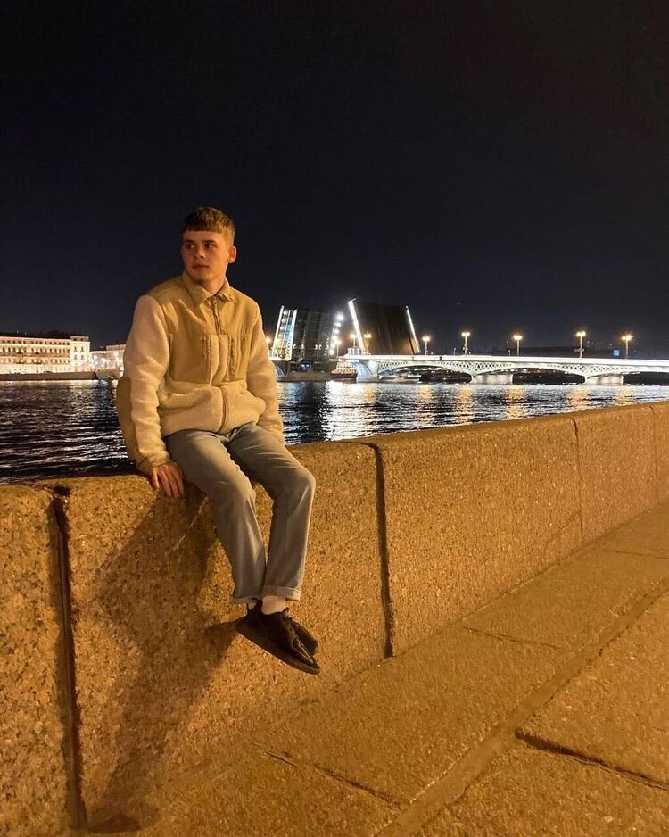 ���������� ������ ��������, ���� ����� �����, 21 ���, ������������ ��� ������, ����� � ���������