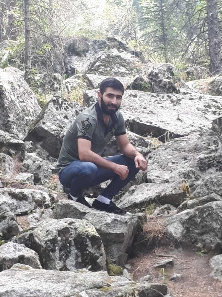 ,   Rasim, 28 ,   ,   , c 