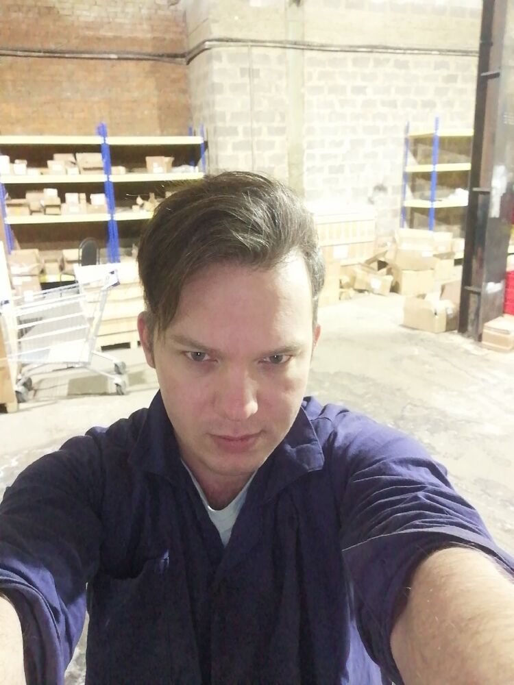  ,   Fl, 36 ,   ,   
