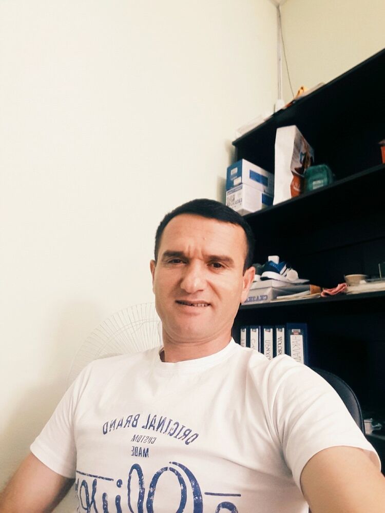 ���������� �����������, ���� ������� ����, 50 ���, ������������ ��� ������, ����� � ���������, c�������� ���������