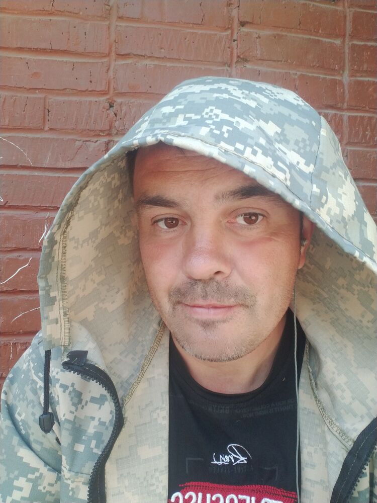  -,   , 46 ,  