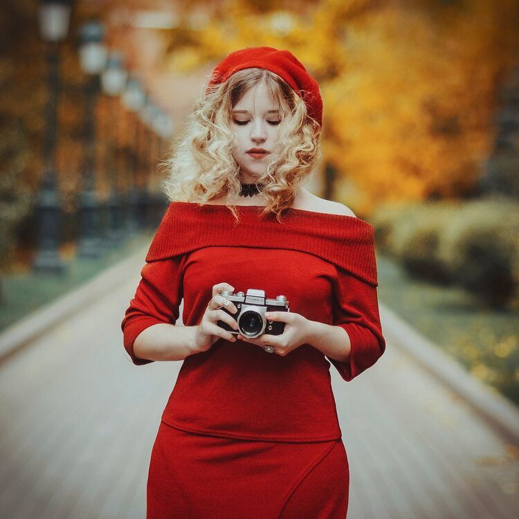 ���� 29279084 ������� �����, 30 ���, ���� ���������� � ������